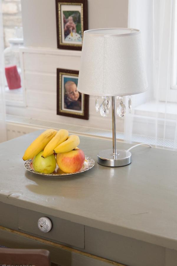 Biborlak 7 Apartment Villany